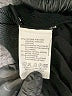 Assorted Brands Black Jacket Size L - photo 10