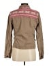 Pendleton Brown Jacket Size M - photo 2
