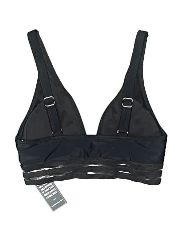 Blooming Jelly Swimsuit Top (view 2)