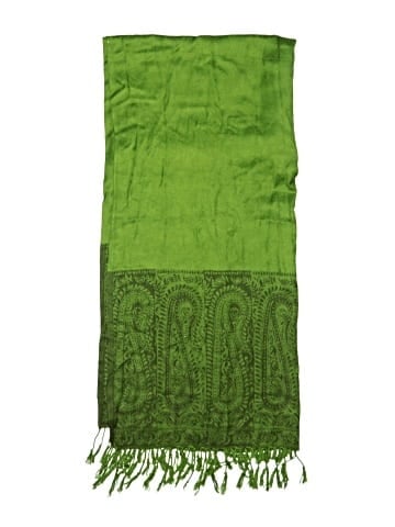 Unbranded Scarf (view 2)