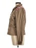 Pendleton Brown Jacket Size M - photo 5