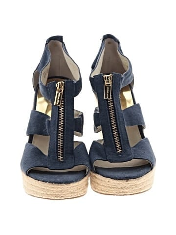 MICHAEL Michael Kors Wedges (view 2)