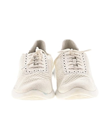 Cole Haan Sneakers (view 2)