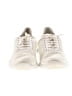 Cole Haan Ivory Sneakers Size 9 - photo 2