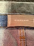 Everlane Blue Jeans Size 27R - photo 7