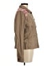 Pendleton Brown Jacket Size M - photo 4