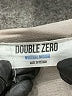 Double Zero Tan Short Sleeve T-Shirt Size M - photo 7