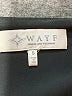 WAYF Black Tube Top Size S - photo 7