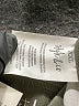 Style&Co Solid Gray Active Pants Size XXL - photo 5