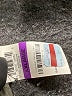 Style&Co Solid Gray Active Pants Size XXL - photo 6