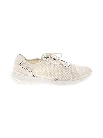 Cole Haan Sneakers (view 1)