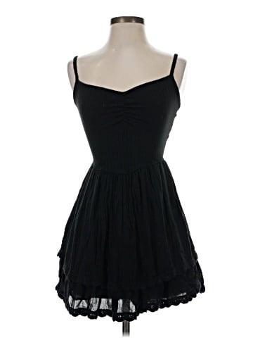 Aerie Cocktail Dress (view 1)