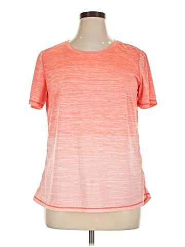 rise Active T-Shirt (view 1)