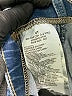 Levi's Blue Jeans Size 3 - 4T - photo 4