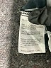 Alfani Black 3/4 Sleeve Blouse Size 3X - photo 8