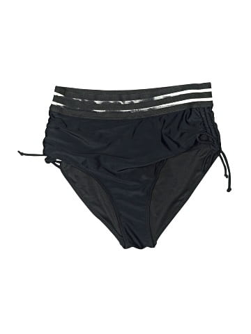 Blooming Jelly Swimsuit Bottoms (view 1)