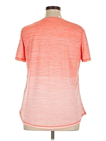 rise Active T-Shirt (view 2)