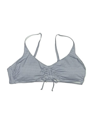 Kona Sol Swimsuit Top (view 1)