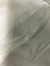 Lanvin Ivory Coat Size EU (FR) 40 / US 8 - photo 4