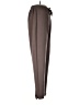 SPANX Brown Casual Pants Size M - photo 4