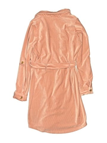 Forever Me Cardigan (view 2)