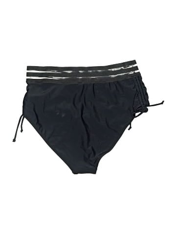 Blooming Jelly Swimsuit Bottoms (view 2)