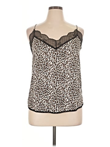 Mittoshop Tank Top (view 1)