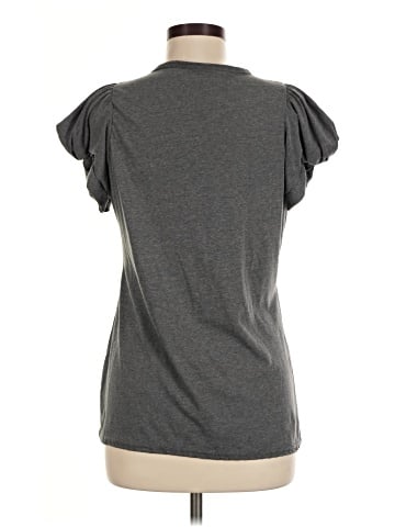 Boxercraft Short Sleeve Top (view 2)