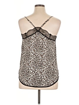 Mittoshop Tank Top (view 2)