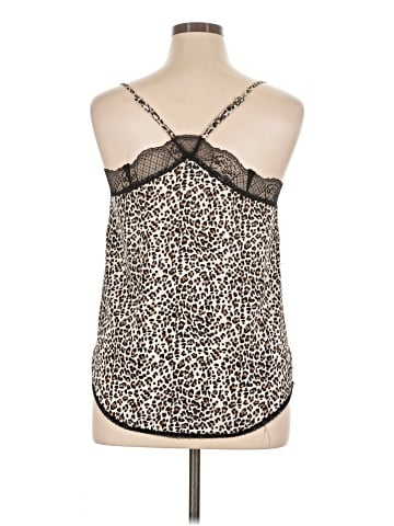 Mittoshop Tank Top (view 2)