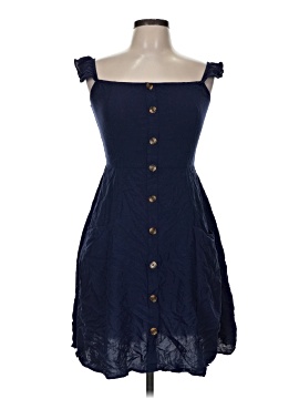 Assorted Brands Casual Dress