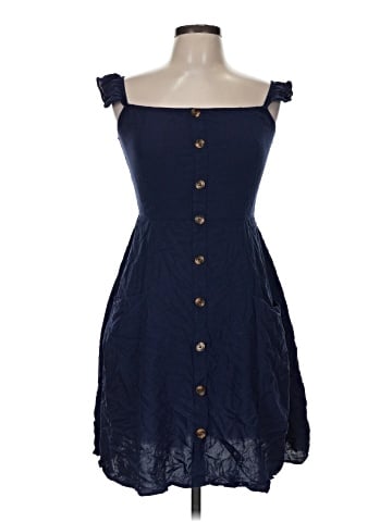 Assorted Brands Casual Dress (view 1)