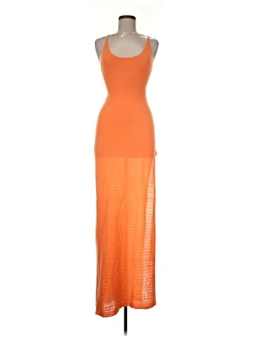 Unbranded Cocktail Dress (view 1)