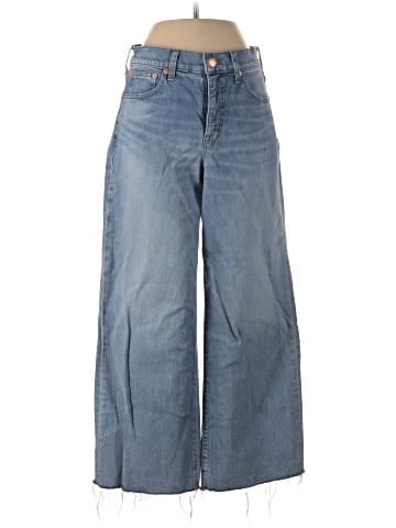 J.Crew Factory Store Jeans (view 1)