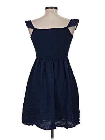 Assorted Brands Casual Dress (view 2)