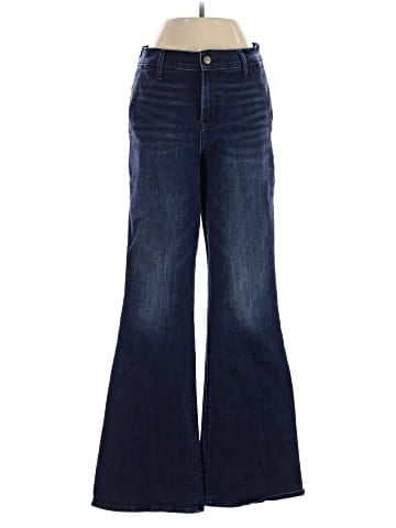 Express Jeans (view 1)