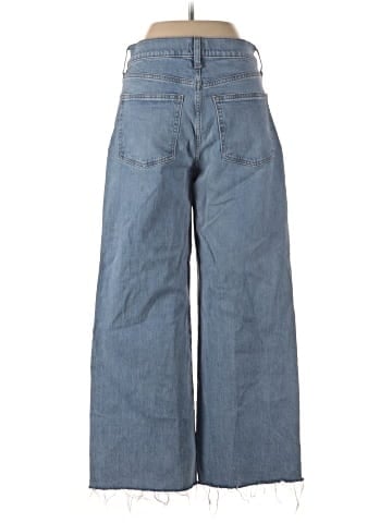 J.Crew Factory Store Jeans (view 2)
