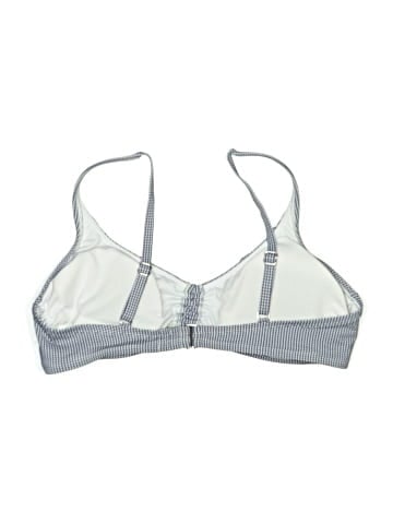 Kona Sol Swimsuit Top (view 2)