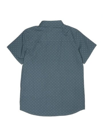 Primark Short Sleeve Button-Down Shirt (view 2)