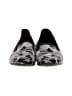 Clarks Camo Gray Flats Size 10 - photo 2