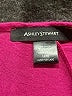 Ashley Stewart Pink Sleeveless Top Size 14 Plus - photo 6