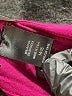 Ashley Stewart Pink Sleeveless Top Size 14 Plus - photo 7
