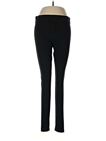 A New Day Active Pants (view 1)