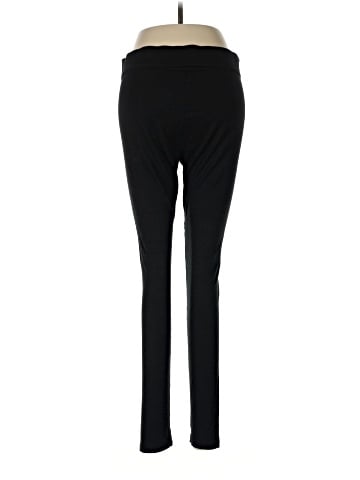 A New Day Active Pants (view 2)