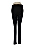 A New Day Solid Black Active Pants Size M - photo 2
