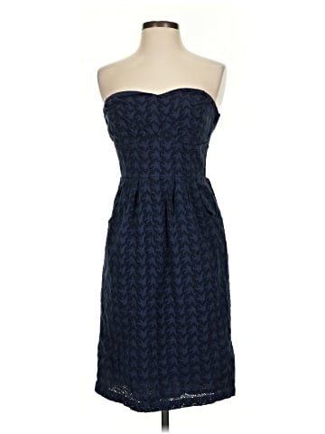 Girls from Savoy Cocktail Dress (view 1)