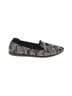 Clarks Camo Gray Flats Size 10 - photo 1