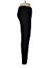 A New Day Solid Black Active Pants Size M - photo 4