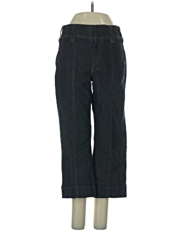 Pilcro Jeans (view 1)