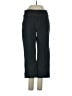 Pilcro Tweed Black Jeans Size 26 waist (petite) - photo 1